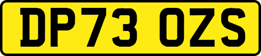 DP73OZS