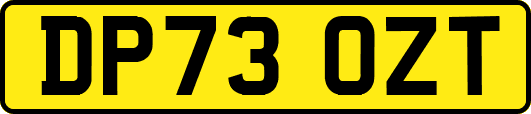 DP73OZT