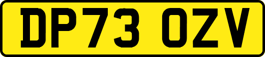 DP73OZV