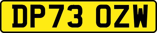 DP73OZW