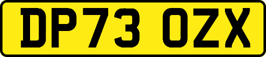 DP73OZX