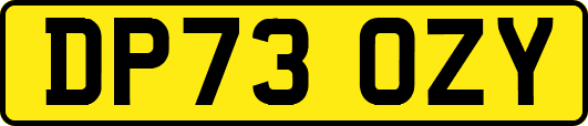 DP73OZY