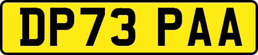 DP73PAA