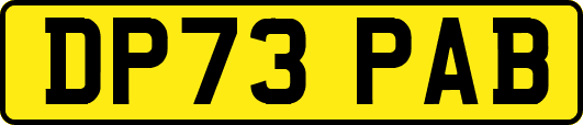 DP73PAB