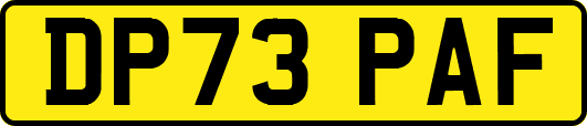 DP73PAF
