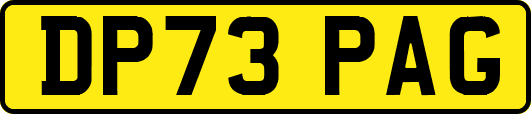 DP73PAG