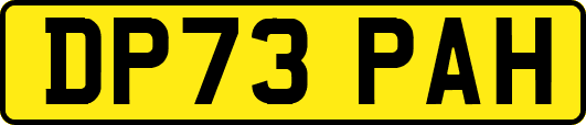 DP73PAH