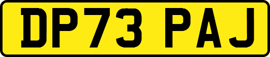 DP73PAJ