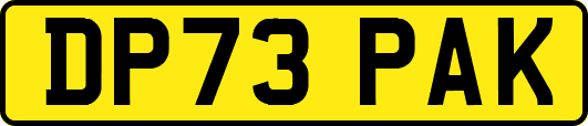 DP73PAK