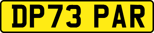 DP73PAR