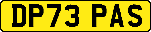 DP73PAS