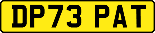 DP73PAT