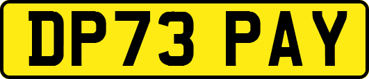 DP73PAY