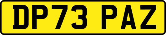 DP73PAZ