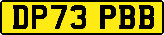 DP73PBB