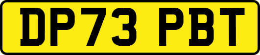 DP73PBT