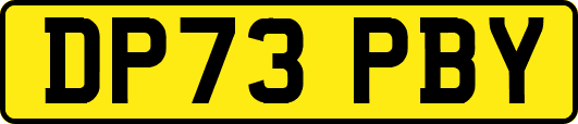 DP73PBY