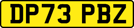 DP73PBZ