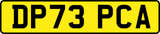 DP73PCA