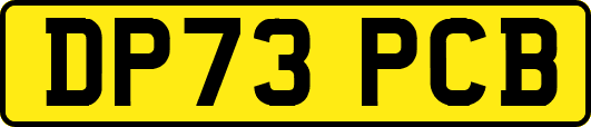 DP73PCB