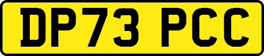 DP73PCC