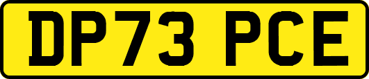 DP73PCE