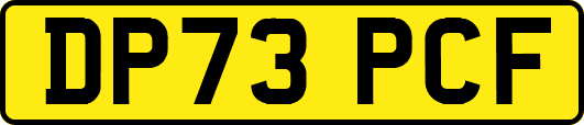 DP73PCF