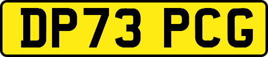 DP73PCG
