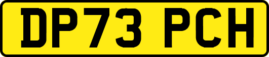DP73PCH