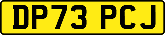 DP73PCJ