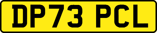 DP73PCL
