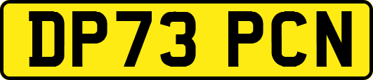 DP73PCN