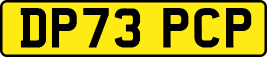 DP73PCP
