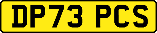 DP73PCS