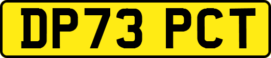 DP73PCT