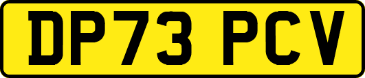 DP73PCV