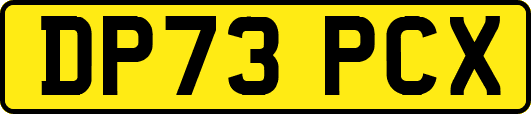 DP73PCX