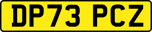DP73PCZ