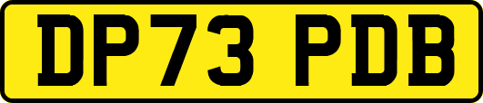 DP73PDB
