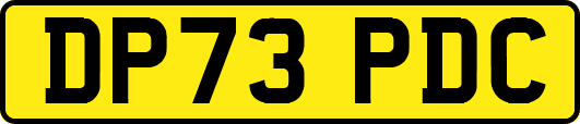 DP73PDC