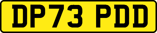 DP73PDD
