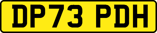 DP73PDH