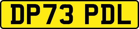 DP73PDL