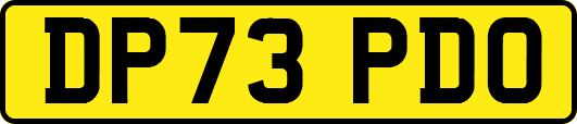 DP73PDO
