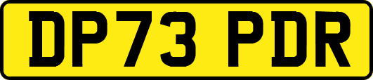DP73PDR