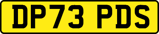 DP73PDS