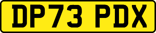 DP73PDX