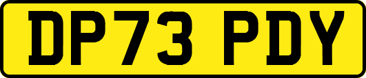DP73PDY