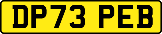 DP73PEB