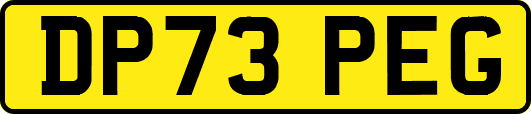 DP73PEG